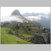 Machu Picchu, photo Sergio_O, tripadvisor.jpg